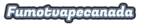 Fumotvapecanada